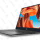Dell XPS 15 | $1,499 | Dell